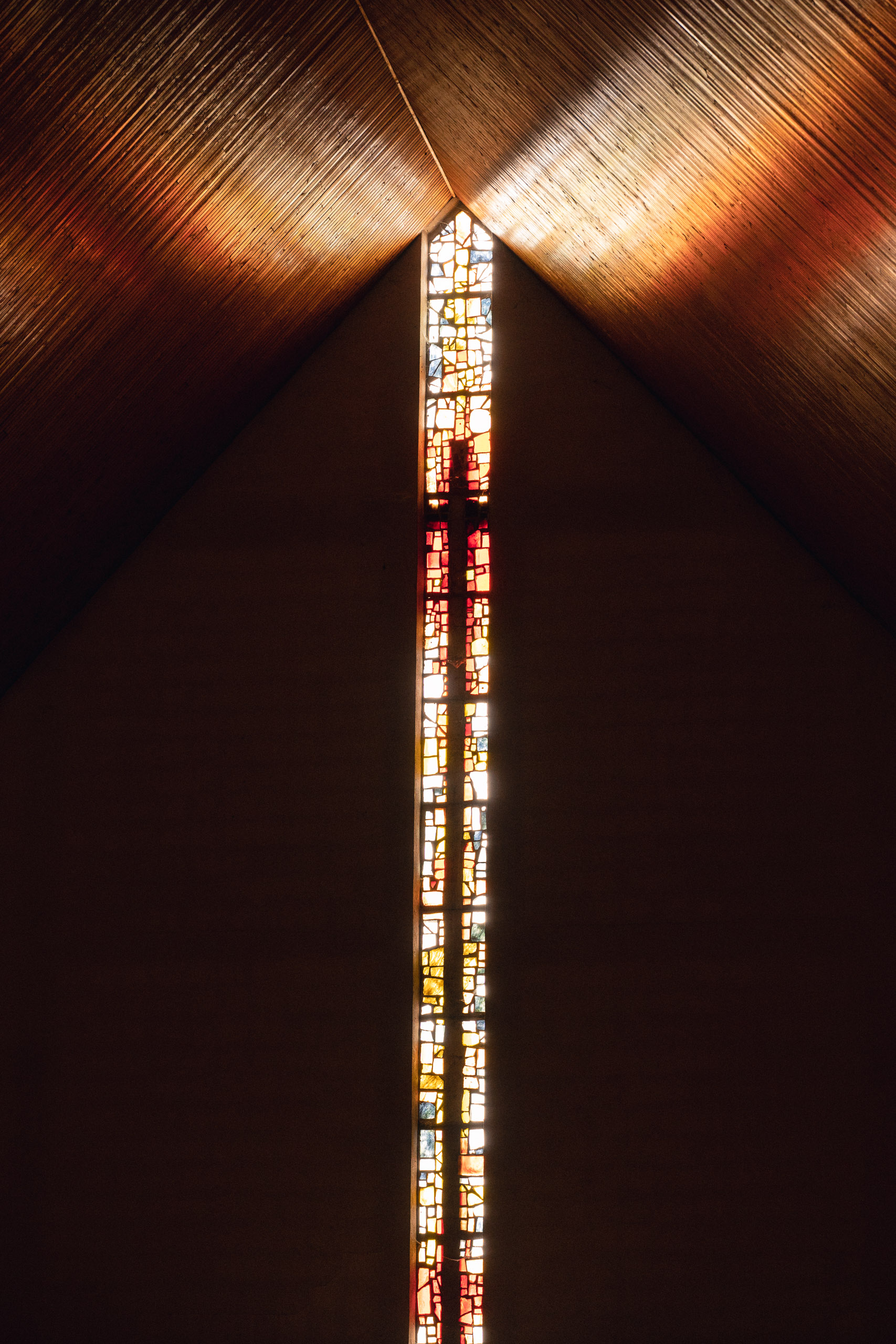 Saint FrançoisXavier Paroisses de SaintMalo